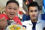 Vụ tố Minh Béo dâm ô: Nạn nhân phải chịu đến 2 năm tù nếu bị khởi kiện
