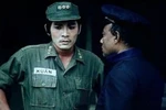 Chánh Tín vỡ nợ, Thương Tín: Phải chấp nhận thất bại, đừng cầu cứu ai