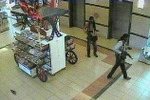 Ngoại trưởng Kenya: 2 hoặc 3 người Mỹ tham gia vụ khủng bố ở Nairobi