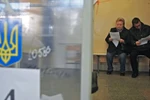 "Ngày phán xét" của Tổng thống Poroshenko đã đến