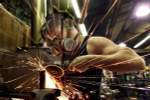 9 hình ảnh thời sự quốc tế ấn tượng nhất trong tuần qua