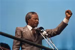 Các nhà lãnh đạo quốc tế chia buồn trước sự ra đi của Nelson Mandela