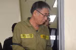 Thuyền trưởng phà Sewol thoát án tử hình, người nhà nạn nhân nổi giận