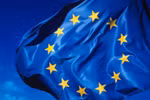 3 thách thức lớn đe dọa sự tồn tại của EU trong năm 2015