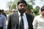 Công tố viên chuyên điều tra các vụ ám sát ở Pakistan bị ám sát
