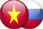 Đài Tiếng nói nước Nga: Vẫn tiếp tục đưa tin đến bạn đọc Việt Nam