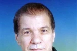 Thêm một tướng cấp cao Syria tử vong trong vụ đánh bom 2 ngày trước