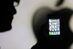 Apple từng sử dụng hóa chất độc hại sản xuất linh kiện