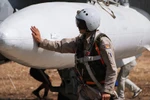 Mỹ đang cố gắng biến Syria thành "một Afghnanistan" với Nga?