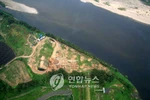 Quân đội Hàn Quốc bắn chết một người đàn ông vượt sông sang Triều Tiên