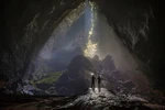 Báo Nga ca ngợi hang Sơn Đoòng là Everest ngầm, Avatar Việt Nam