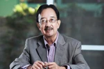 Tiến sĩ Alan Phan: Một cuộc đời bình an với gì đã có, đã mất, đã thua, đã thắng