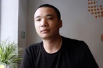 Nguyễn Hà Đông phải "ngắt mạng, không dám check mail" vì Flappy Bird