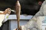 Nga cảnh báo thảm họa hạt nhân ở Syria nếu Mỹ tấn công