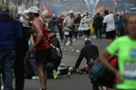FBI vẫn bế tắc trong cuộc tìm kiếm hung thủ đánh bom Boston Marathon