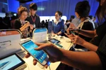 Galaxy S3, Note 2 dính lỗi, Samsung xin lỗi khách hàng 