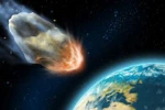 NASA: 4.700 tiểu hành tinh đang đe dọa Trái Đất
