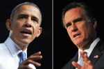 Người Trung Quốc thích Mitt Romney làm Tổng thống Mỹ nhiệm kỳ tới