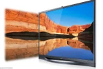 Samsung khai tử ti vi plasma