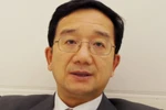 Bàn tay Trung Quốc can thiệp vào nền chính trị Malaysia