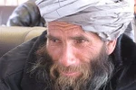 Cựu binh Liên Xô mất tích 33 năm được tìm thấy tại Afghanistan