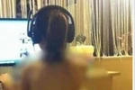 Học sinh TQ tung ảnh "nude" bạn chát 10 tuổi lên mạng tống "tiền ảo"