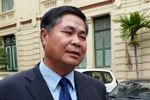 Đại sứ Đoàn Xuân Hưng: ODA rất quan trọng, nhưng Việt Nam không thể xin mãi