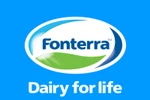 Sữa Fonterra thừa nhận một số sản phẩm có thể gây ngộ độc