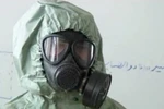 Syria nộp báo cáo chi tiết đầu tiên về quy mô kho vũ khí hóa học