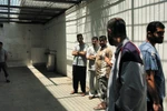 Ả Rập Saudi ân xá tử tù, cấp tiền cho họ sang chiến đấu tại Syria