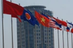 Hội nghị Thượng đỉnh Đông Á chắc chắn sẽ “nóng” vì Biển Đông