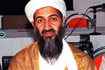 Hai góa phụ của Bin Laden sẽ được hồi hương về Ả Rập Saudi
