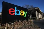 Trang eBay bị tấn công, yêu cầu 233 triệu khách hàng thay mật khẩu 
