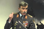 Tướng Đức: 4 khía cạnh NATO thua kém Nga