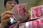 Mỹ còn cần túi tiền Trung Quốc, Bắc Kinh càng khiêu khích ở Biển Đông