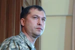 Ukraine: 150 tay súng tấn công giải cứu Thống đốc tự phong Luhansk