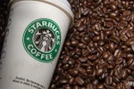 Vi phạm hợp đồng, Starbucks bị buộc bồi thường 2,7 tỉ USD 