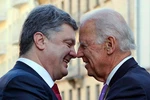 Biden không đả động gì đến viện trợ vũ khí cho Ukraine