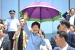 Triều Tiên chỉ trích kêu gọi từ bỏ hạt nhân của Tổng thống Hàn Quốc