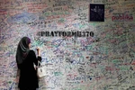 Nhân viên kiểm soát không lưu Malaysia ngủ gật 4 giờ lúc MH370 mất tích