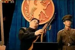 Video: Công ty phần mềm TQ chế quảng cáo giễu Kim Jong-un
