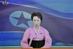 Triều Tiên: Hàn Quốc đề nghị đối thoại là âm mưu "xảo quyệt, vô nghĩa"