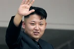 Học giả Nga: Kim Jong-un "bốc đồng"