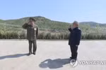 Kim Jong-un đã bổ nhiệm Bộ trưởng Quốc phòng mới?
