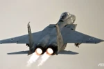 Israel: Sẽ tiếp tục không kích Syria nếu tìm thấy tên lửa 