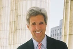 CNN: Ông John Kerry được chọn làm Ngoại trưởng Mỹ