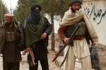 Taliban tuyên bố giành chiến thắng ở Afghanistan khi NATO rút quân