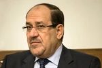 Thủ tướng Iraq: "Chúng tôi đã bị lừa khi ký hợp đồng với Mỹ"
