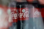 Coca-Cola vướng vào vụ kiện đất đai tại Campuchia