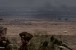 2 tay súng Syria nã đạn vào đội tuần tra Israel ở biên giới